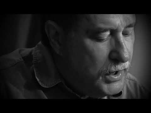 Breaking Branches Pictures video.