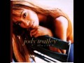 Jody Watley- A Lifetime