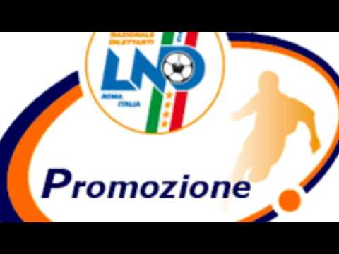 Veneto - Promozione Girone B - Giornata 13 - Seraticense vs Football Valbrenta