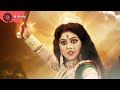 Ya Devi Sarva Bhuteshu Mahalaya Status Video 2023 Payal De