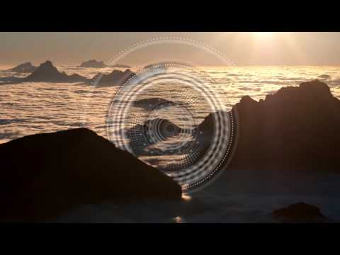 Stephan Bodzin - Odysee (Ben Deeper Remix) [Free Download]
