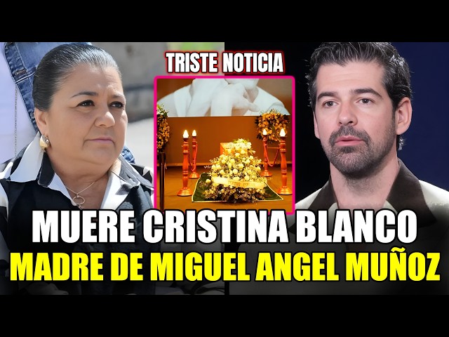 Vídeo relacionado con EL SENTIR DE UN CORAZÓN