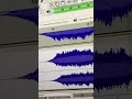THX Intro In G Major Reversed