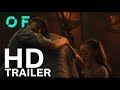 Dumbo Tráiler En Español