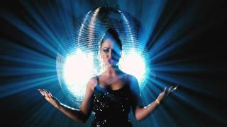 KATARINA ZIVKOVIC feat. DJ MATEO - VERUJEM U LJUBAV - ( OFFICIAL VIDEO 2015 )