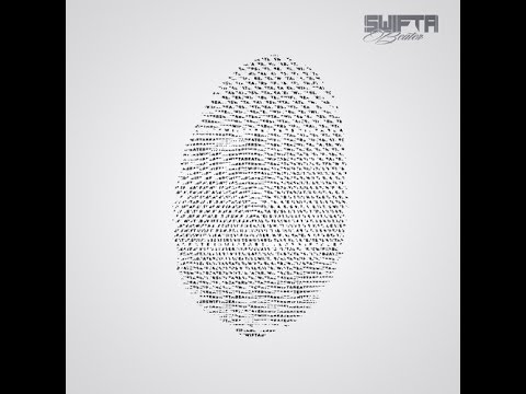 Swifta Beater - Fingerprint