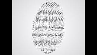 Swifta Beater - Fingerprint