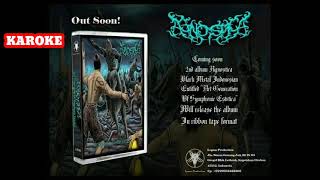 Download lagu Agnostica - Ketika Jasadku Tak Bernyawa (karoke) mp3
