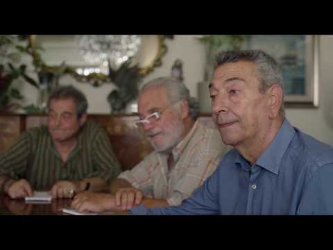 afbeelding Lontano Lontano