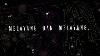 Download lagu IWA K - Bebas ( remix INDSKLL ft UNA & JOE S.H.C ) mp3 Download lagu IWA K - Bebas ( remix INDSKLL ft UNA & JOE S.H.C ) mp3