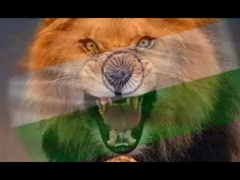 Cmtown Indian Twitter Beef