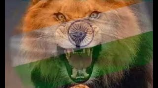 cmtown - indian twitter beef