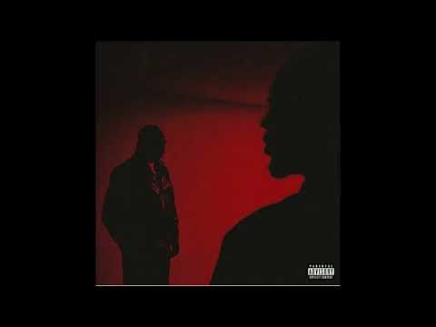 Future x Southside x Travis Scott x Cubeatz Type Beat - Triple