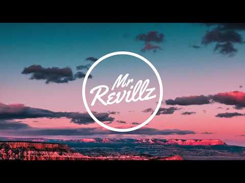 Martin Jensen, James Arthur - Nobody