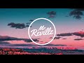 Martin Jensen, James Arthur - Nobody