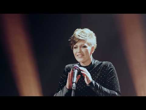 Vocabella - Si mati vedela (Mary, Did You Know?)