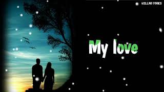 Download lagu My love ringtone || use 🎧 for better experience || download link (👇) mp3 Download lagu My love ringtone || use 🎧 for better experience || download link (👇) mp3