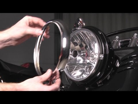 HogWorkz LED 7 HogWorkz LED 7