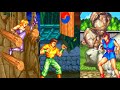 Dragon Master 드래곤마스타 Bonus Stage Theme