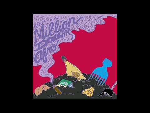 *FREE* Iamsu Type Beat 2022 | HBK Gang Type Beat - "I'm on one" | Bay Area Type Beat 2022 |