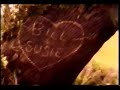 February 10 1997 Commercials