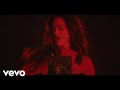 The Weeknd Anitta Sao Paulo Live From Sao Paulo 2024