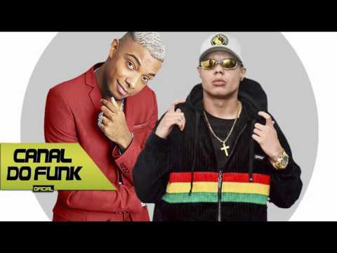 MC TH e MC Lan - Aquecendo (DJ WG SP) Lançamento 2017