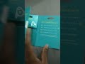 EE Sim Card Of UK