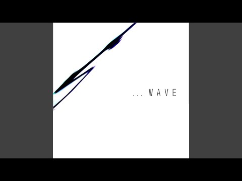 HYBRID (feat. Lily) のサムネイル
