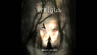 Avrigus - Reborn