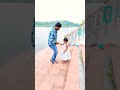 Meghama Maruvake Telugu Setarathnamgari Abbaye