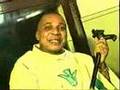 DIDIER MASELA LIKELEMBA Laurent Bokungu