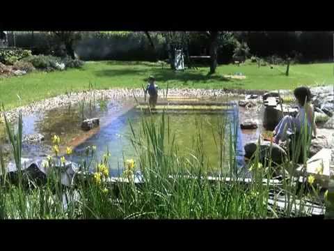 comment construire ecolo