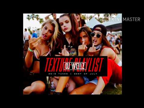 South Sudan Diva - Dj Wellz Mix | TEXTURE PLAYLIST OFFICIALS CLUB HITS 2019 / BEST OF JULY