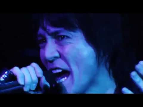 氷室京介 ライブダイジェスト Part5