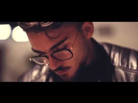 Tokyo Gang Ft  Daniele De Martino     Samara   Ufficiale 2019