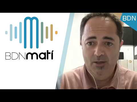 francisco-perez-cano-institut-de-recerca-en-nutricio--el-sobrecost-de-patir-celiaquia