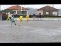 ATAENSE FRAZÃO