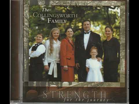 Thumbnail for Brethren, We Have Met to Worship video