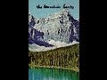 the Mountain Goats - Going to Cleveland