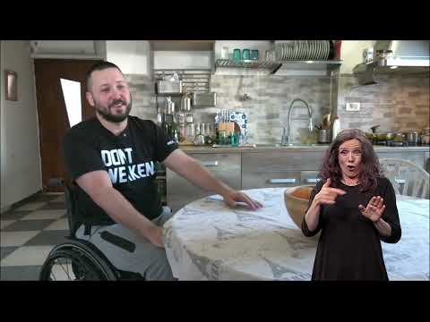 232. MESTO ZA NAS - RESTART