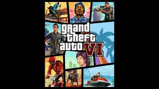 Grand Theft Auto VI OST - Rustie Ft Danny Brown - Attak