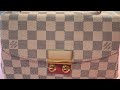 What S In My Bag