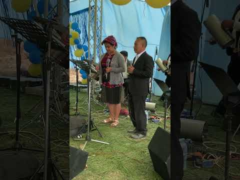 la voz misionera en santa lucia la reforma 26