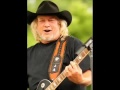 John Anderson - Jessie Clay And The 12:05