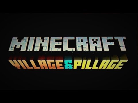 🔵 [LIVE] Minecraft Realms - Discord server revamp! | Ft. Smilley & LoloSquad