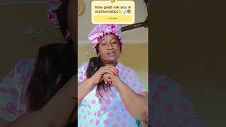 Download lagu only 2 % will get the correct✅ answer #funny #trend #shortsviral mp3