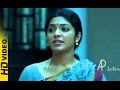 Nidra Malayalam Movie Malayalam Movie Rima Kallingal Saves The Kid 1080P HD