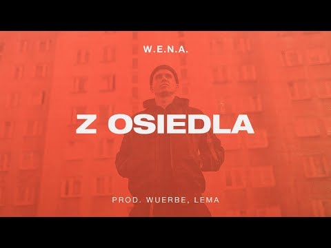 Video thumbnail for fivestar