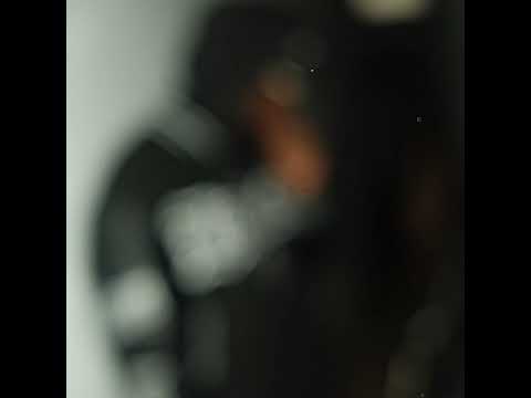 Locksy - [Damn Baby]